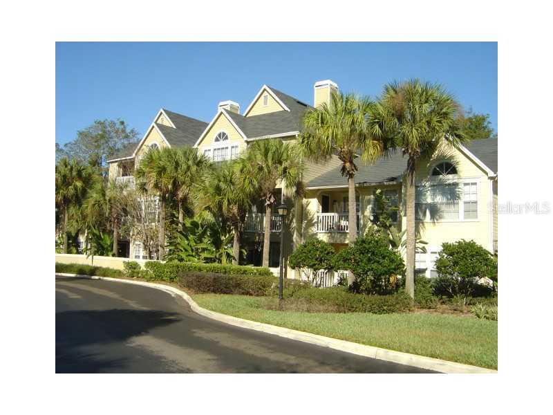 1049 S Hiawassee Rd. #3427, Orlando, FL 32835