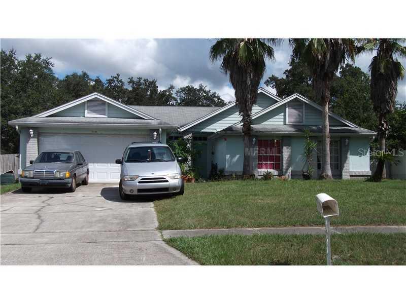 8317 Willowwood St., Orlando, FL 32818