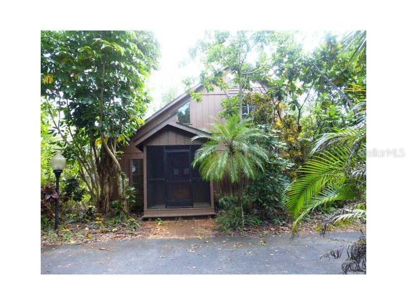 3195 60th St., Naples, FL 34116