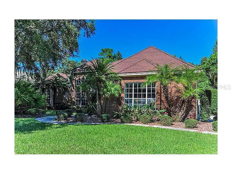 538 West Palm Valley Dr., Oviedo, FL 32765