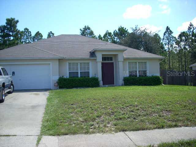 1450 Lodge Ter., Deltona, FL 32738