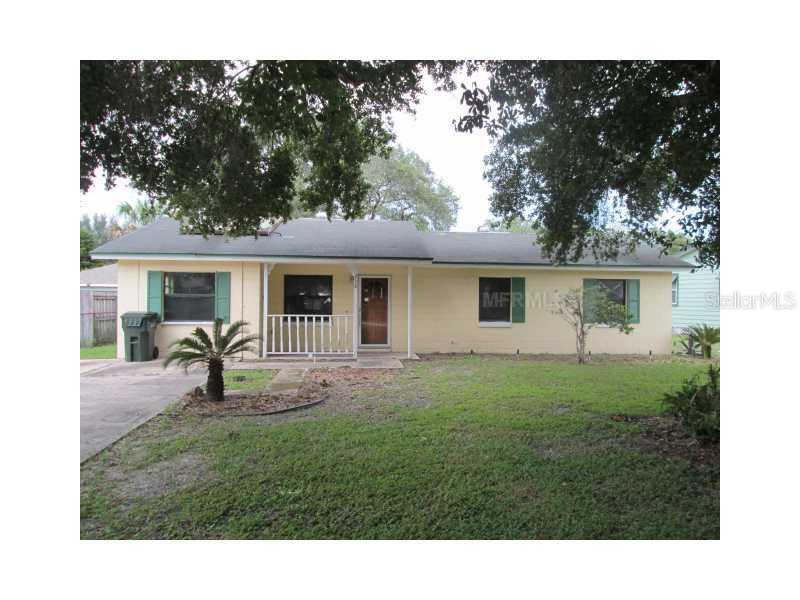 238 Rewis St., Ocoee, FL 34761