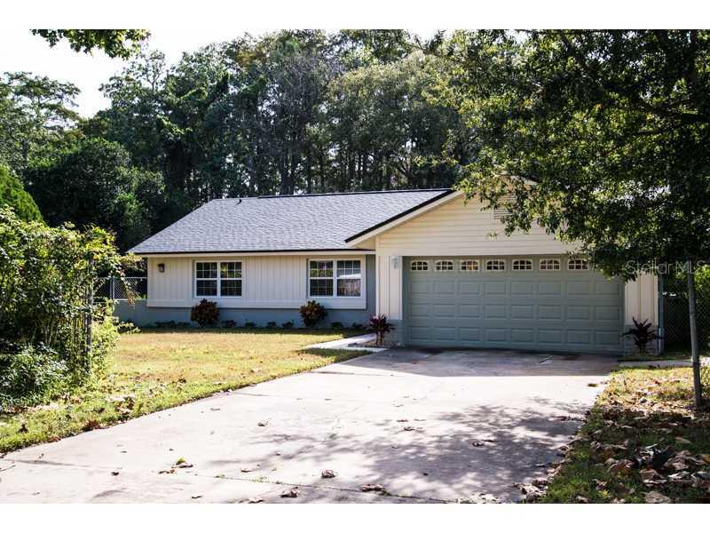 704 Stony Creek Ct., Orlando, FL 32807
