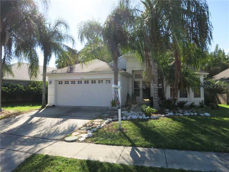 13522 Emeraldview Dr., Orlando, FL 32828