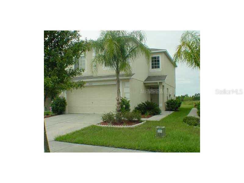 1808 Sherbourne St., Winter Garden, FL 34787