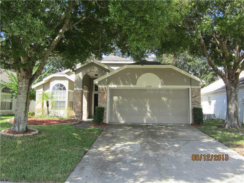 2706 Birmingham Blvd., Orlando, FL 32829
