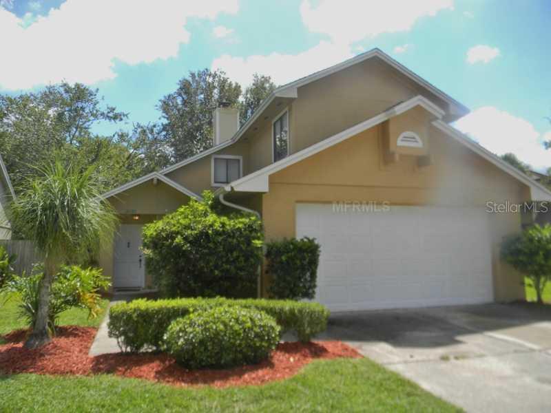 3639 Okeechobee Cir., Casselberry, FL 32707