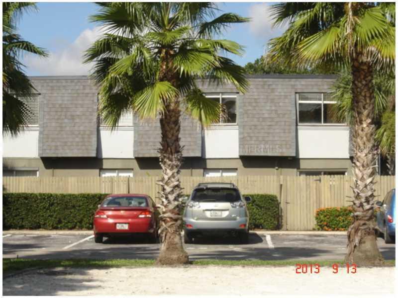 1928 S Conway Rd. #29, Orlando, FL 32812