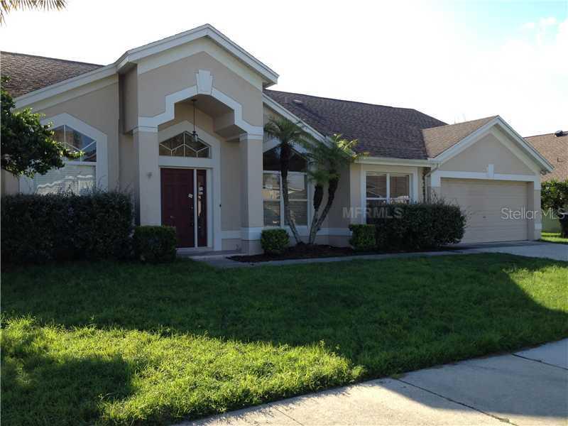 1919 Turnberry Dr., Oviedo, FL 32765