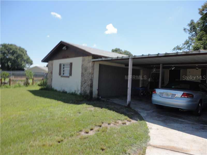 949 Tomes Ct., Orlando, FL 32825