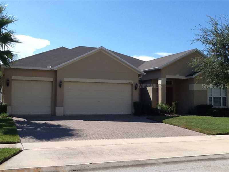 2540 Cabernet Cir., Ocoee, FL 34761