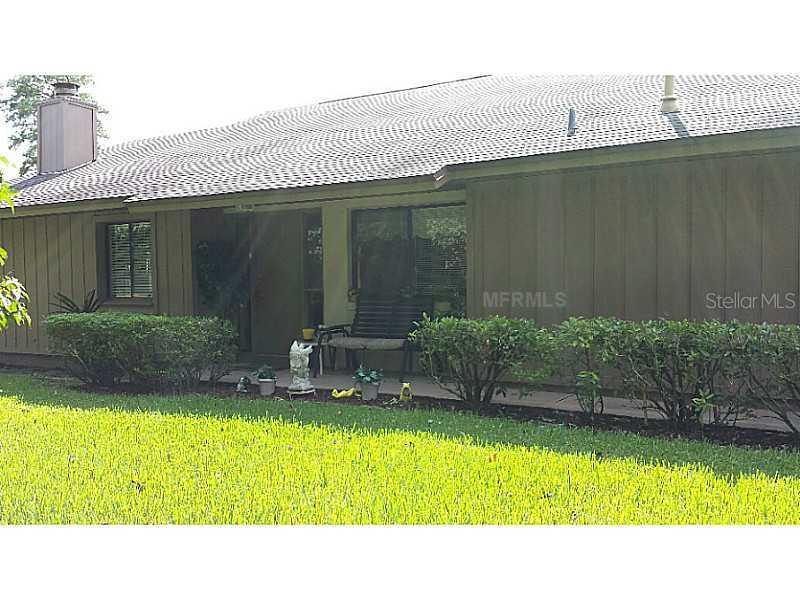 [Address Hidden by Seller], Casselberry, FL 32707