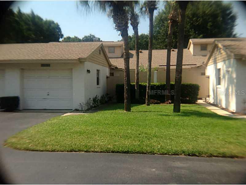 1429 Oak Place ##E, Apopka, FL 32712