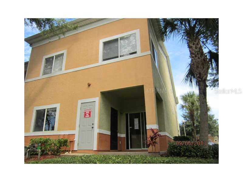 464 Jordan Stuart Cir. #102, Apopka, FL 32703