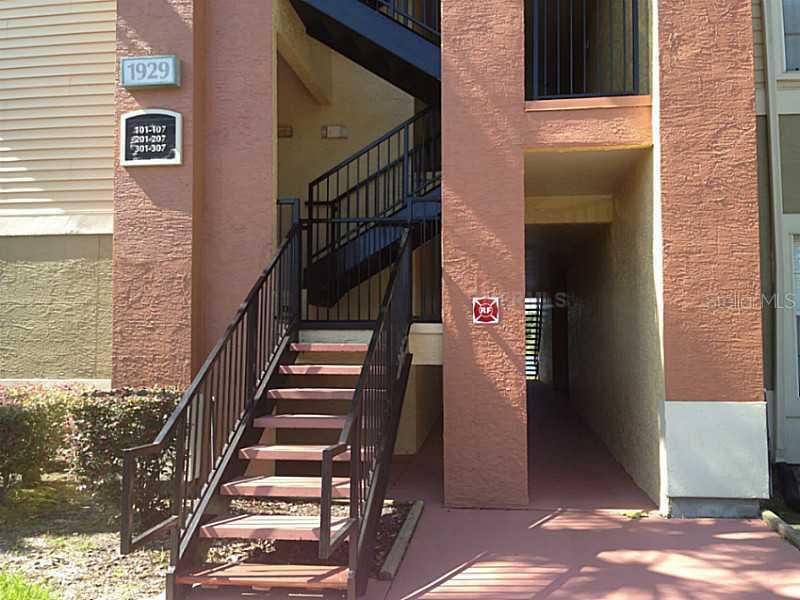 1929 Summer Club Dr. #103, Oviedo, FL 32765