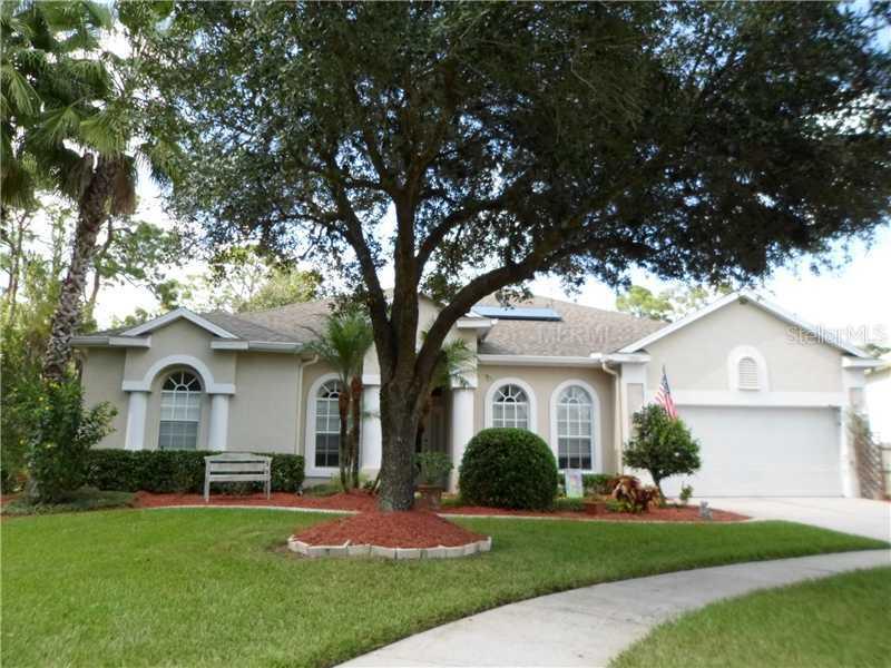 [Address Hidden by Seller], Orlando, FL 32837