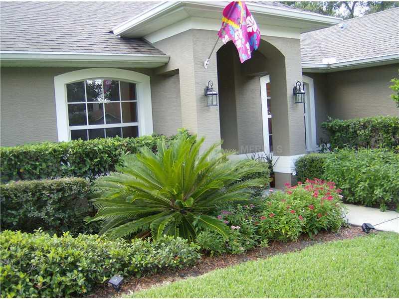 1627 Charlemagne Ct., Winter Garden, FL 34787