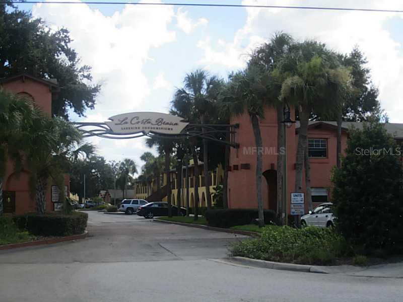 730 E Michigan St. #130, Orlando, FL 32806