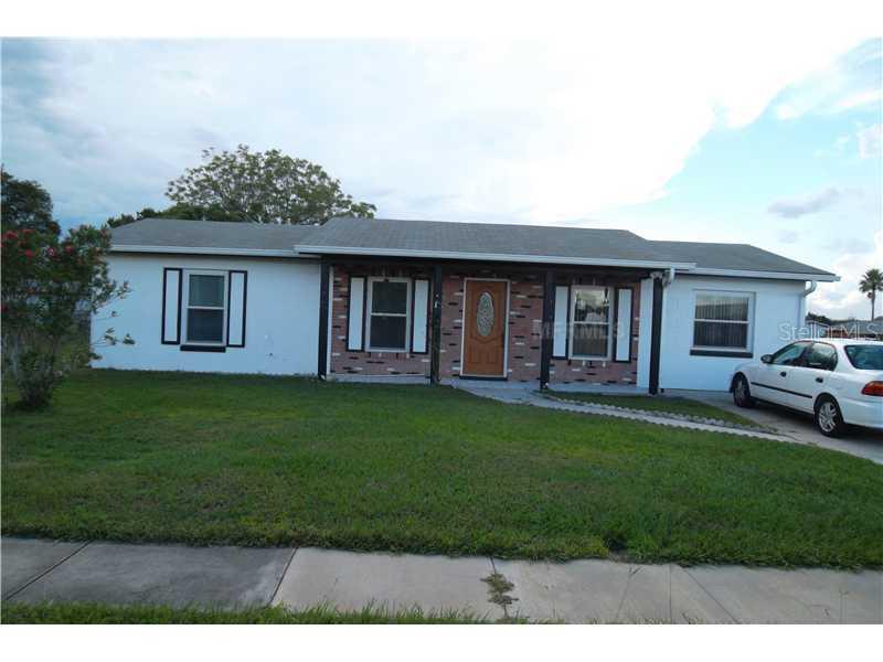 6722 Ovid Ave., Orlando, FL 32809