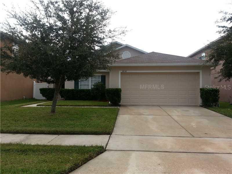 3838 Klondike Pl., Sanford, FL 32771