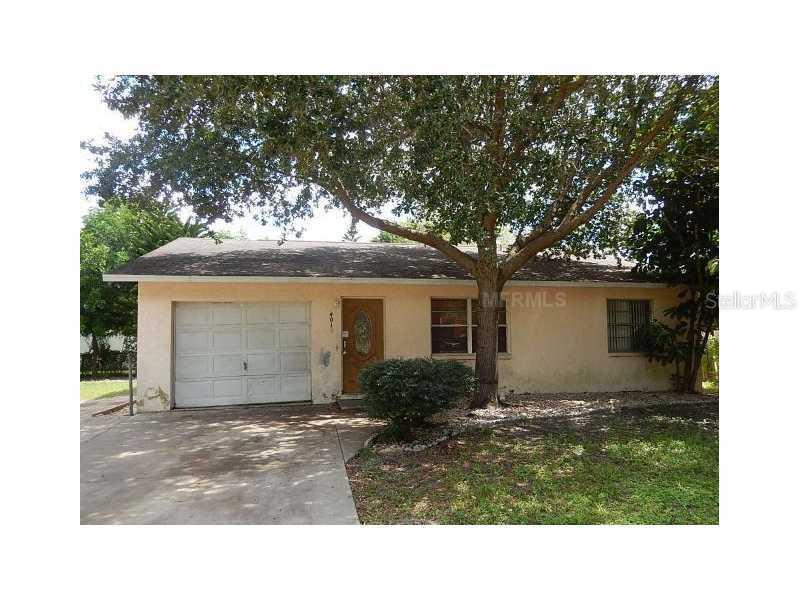 [Address Hidden by Seller], Palmetto, FL 34221