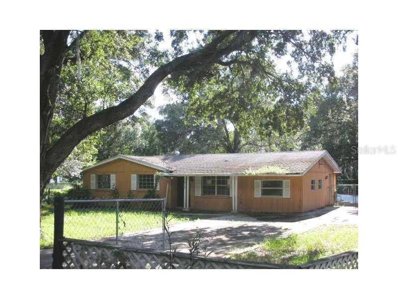 [Address Hidden by Seller], Tampa, FL 33617