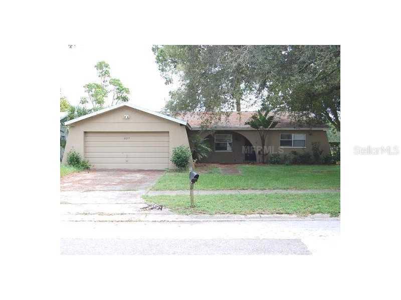 [Address Hidden by Seller], Seminole, FL 33777