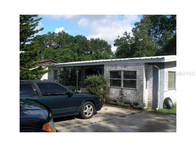 7603 Puritan Rd., Orlando, FL 32807