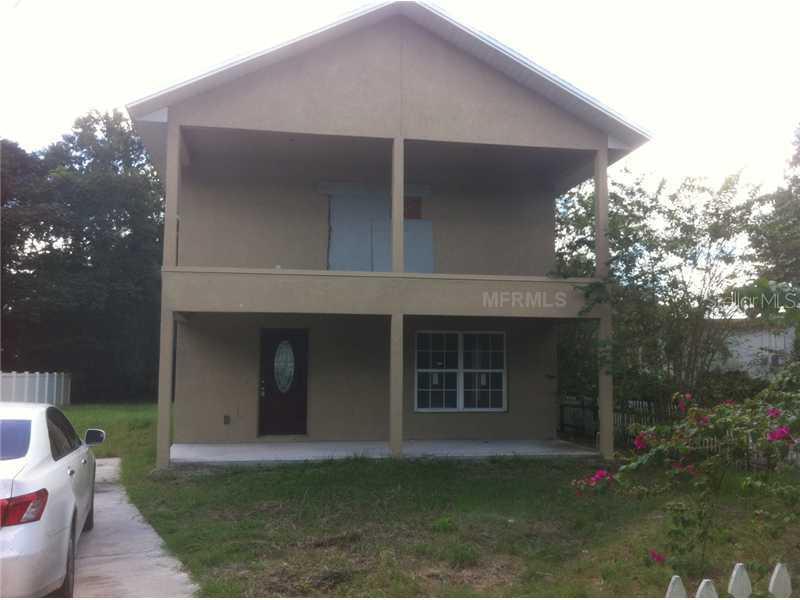 5030 Gypsy Ln., Orlando, FL 32807