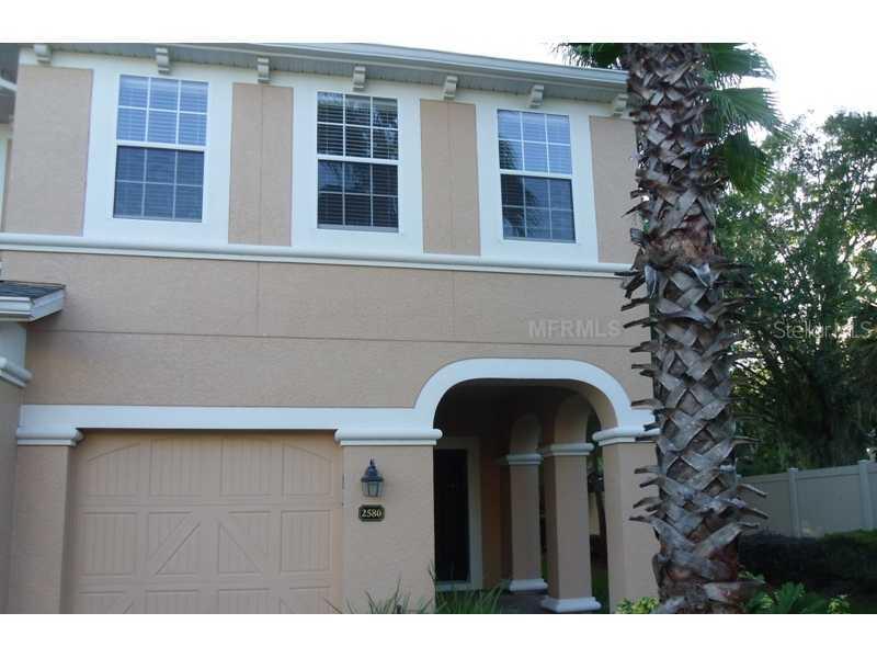 2580 Passamonte Dr., Orlando, FL 32807