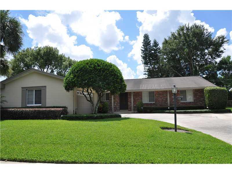 2758 Banchory Rd., Winter Park, FL 32792