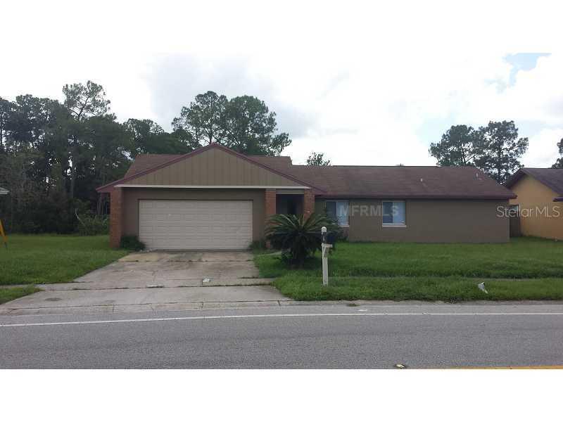 518 Eagle Cir., Casselberry, FL 32707