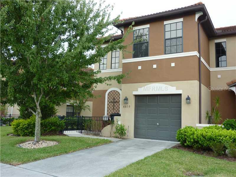 6010 Tivoli Gardens Blvd., Orlando, FL 32829