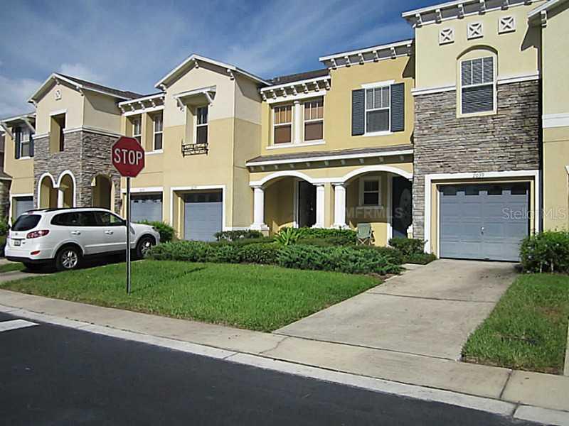 2035 Beachberry Ln., Oviedo, FL 32765