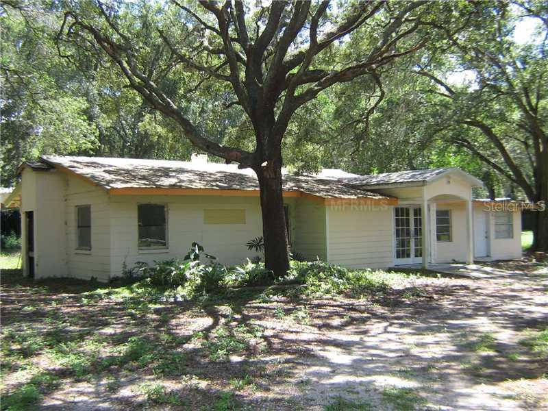 6332 Quarter Horse Ln., Orlando, FL 32818