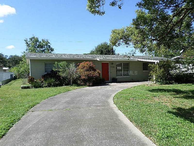 1116 Chesterton Ave., Orlando, FL 32809