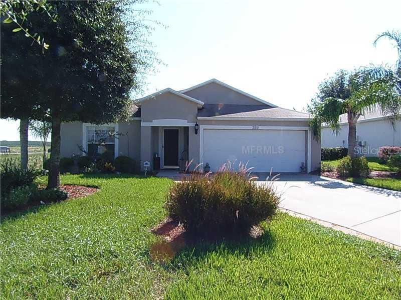 259 China Berry Cir., Davenport, FL 33837