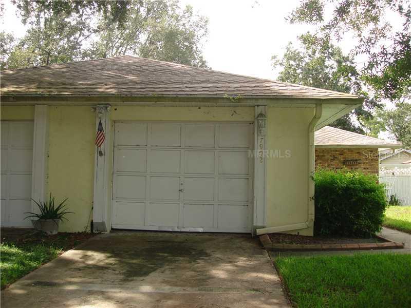 [Address Hidden by Seller], Orlando, FL 32837