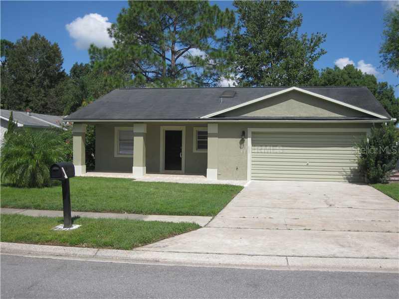 7515 Cielo Ct., Orlando, FL 32822