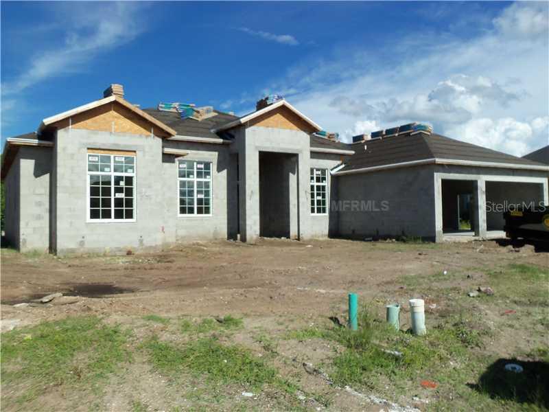 915 Holly Springs Ter., Oviedo, FL 32765