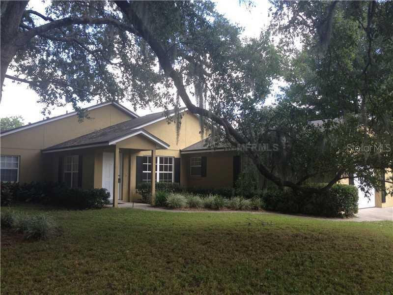 937 Pecan St., Oviedo, FL 32765