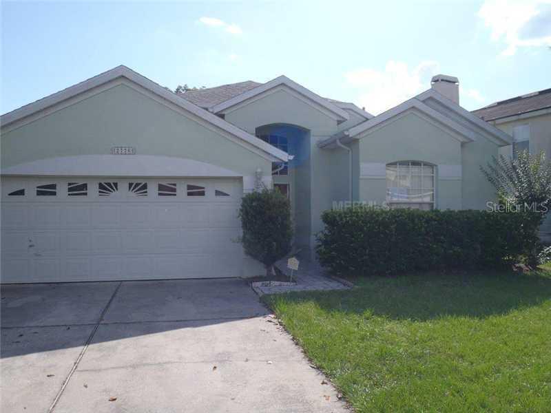 2776 River Ridge Dr., Orlando, FL 32825