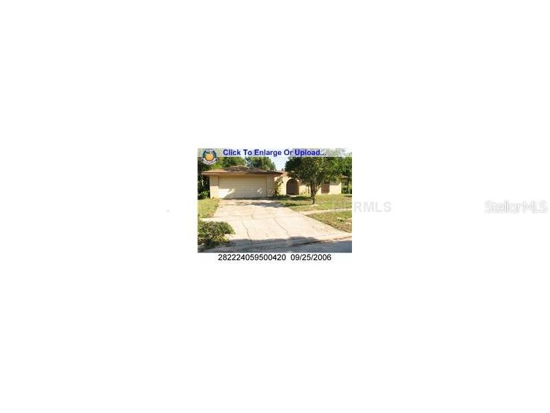 [Address Hidden by Seller], Orlando, FL 32837