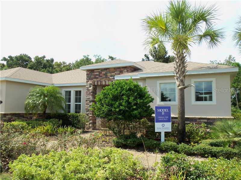 668 Demetree St., Oviedo, FL 32765