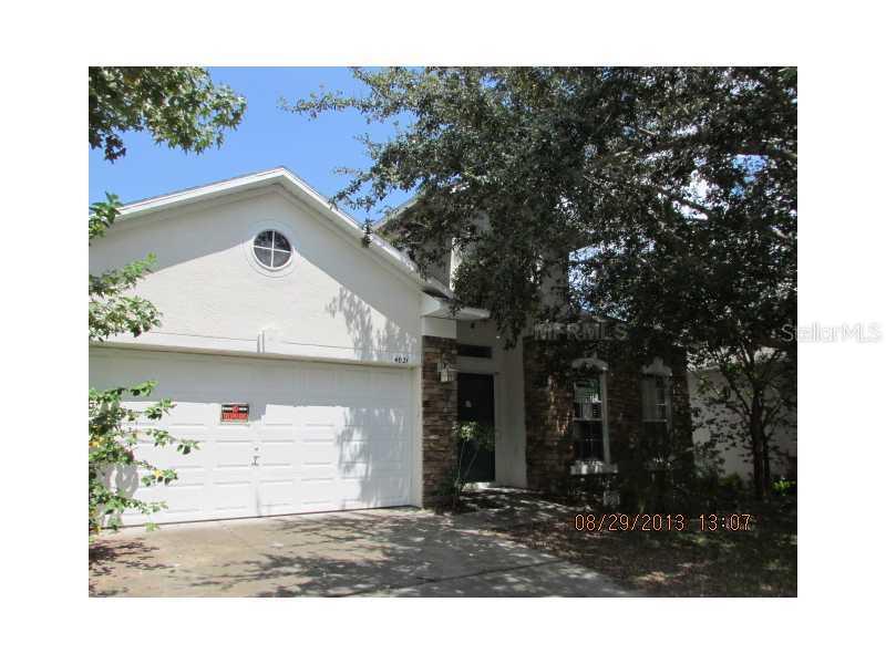 4021 Shawn Cir., Orlando, FL 32826