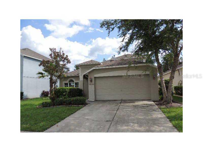 [Address Hidden by Seller], New Port Richey, FL 34652