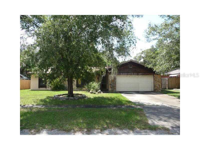 [Address Hidden by Seller], Brandon, FL 33510