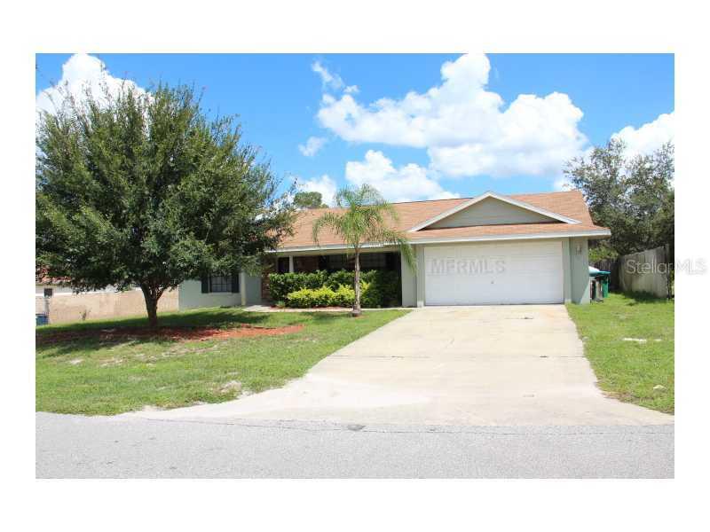 745 Sagamore Dr., Deltona, FL 32738