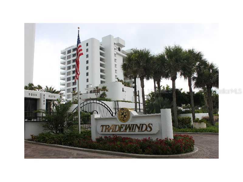 5255 S Atlantic Ave. #2030, New Smyrna Beach, FL 32169