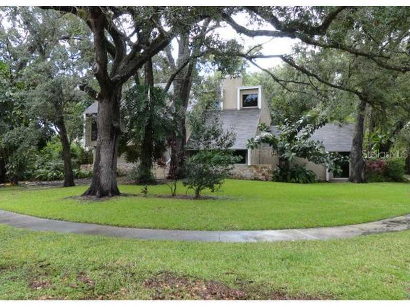 4045 Lake Conway Woods Blvd., Orlando, FL 32812